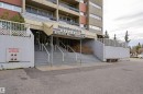 84 8735 165 Street, Edmonton, AB  - Outdoor With Balcony 