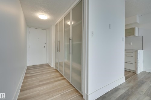 84 8735 165 Street, Edmonton, AB - Indoor Photo Showing Other Room