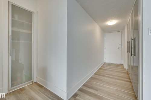 84 8735 165 Street, Edmonton, AB - Indoor Photo Showing Other Room