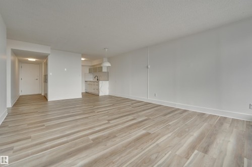84 8735 165 Street, Edmonton, AB - Indoor Photo Showing Other Room