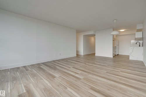 84 8735 165 Street, Edmonton, AB - Indoor Photo Showing Other Room