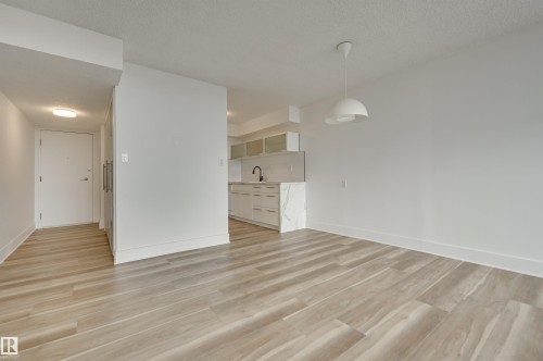 84 8735 165 Street, Edmonton, AB - Indoor Photo Showing Other Room