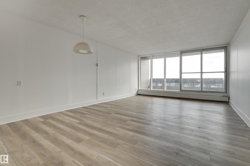 84 8735 165 Street, Edmonton, AB - Indoor Photo Showing Other Room