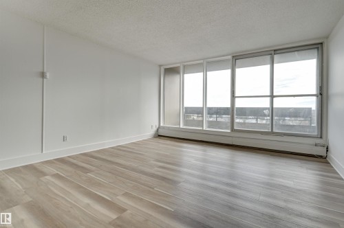 84 8735 165 Street, Edmonton, AB - Indoor Photo Showing Other Room