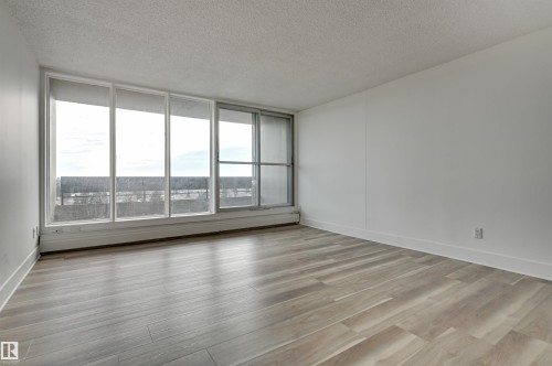 84 8735 165 Street, Edmonton, AB - Indoor Photo Showing Other Room