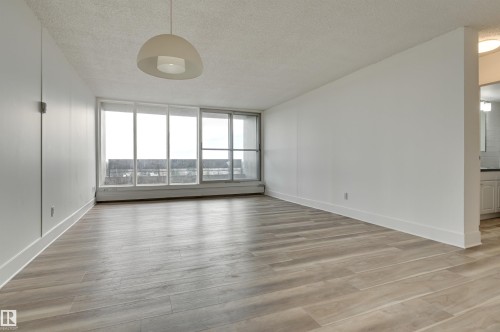 84 8735 165 Street, Edmonton, AB - Indoor Photo Showing Other Room