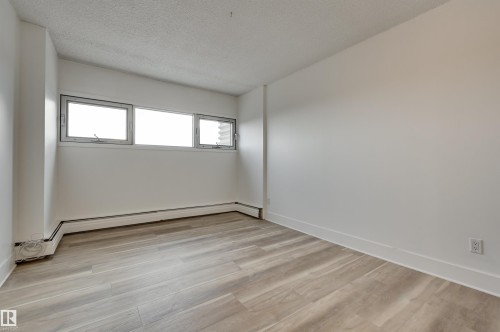84 8735 165 Street, Edmonton, AB - Indoor Photo Showing Other Room