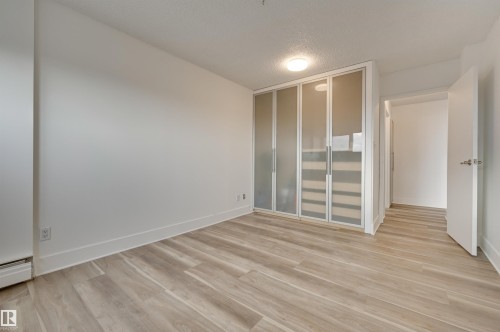 84 8735 165 Street, Edmonton, AB - Indoor Photo Showing Other Room