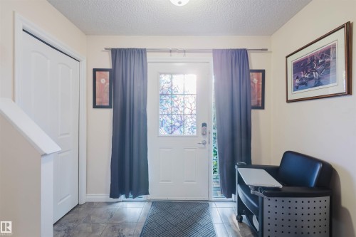 1517 Rutherford Road, Edmonton, AB - Indoor Photo Showing Other Room