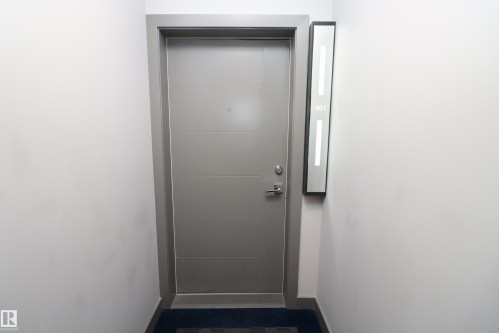 801 10238 103 Street, Edmonton, AB - Indoor Photo Showing Other Room