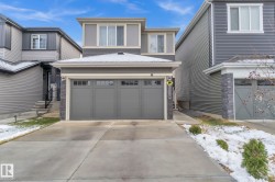 22007 80 Avenue  Edmonton, AB T5T 7R6
