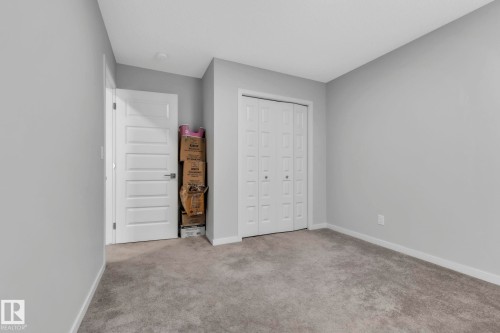 22007 80 Avenue, Edmonton, AB - Indoor Photo Showing Other Room