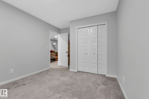 22007 80 Avenue, Edmonton, AB - Indoor