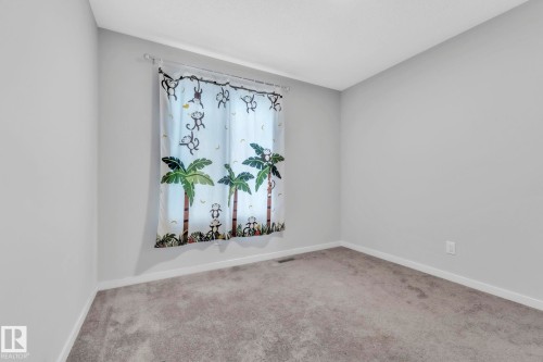 22007 80 Avenue, Edmonton, AB - Indoor Photo Showing Other Room