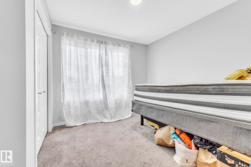 22007 80 Avenue, Edmonton, AB - Indoor Photo Showing Other Room