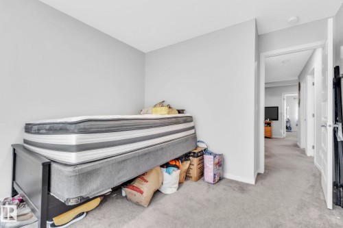 22007 80 Avenue, Edmonton, AB - Indoor