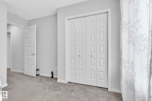 22007 80 Avenue, Edmonton, AB - Indoor