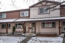 2909 139 Avenue, Edmonton, AB  - Outdoor 