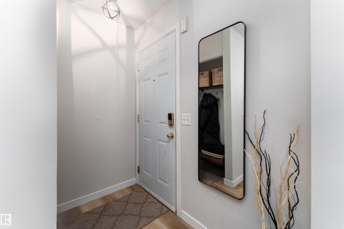 2909 139 Avenue, Edmonton, AB - Indoor Photo Showing Other Room