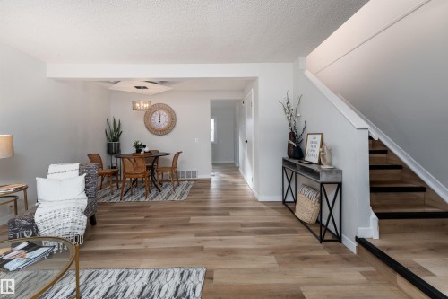 2909 139 Avenue, Edmonton, AB - Indoor