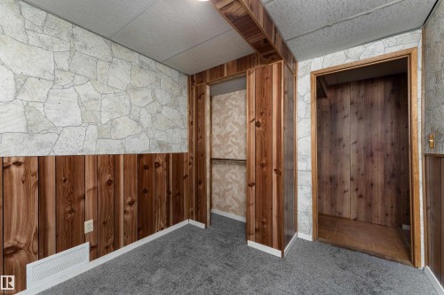 2909 139 Avenue, Edmonton, AB - Indoor Photo Showing Other Room