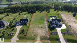 17 25515 TWP ROAD 511 A  Rural Parkland County, AB T7Y 1A8