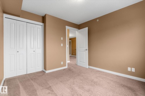 401 5370 Chappelle Road, Edmonton, AB - Indoor