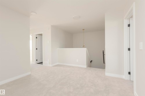 20620 43 Avenue, Edmonton, AB - Indoor Photo Showing Other Room