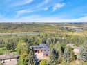 148 Windermere Crescent, Edmonton, AB  - Outdoor With View 