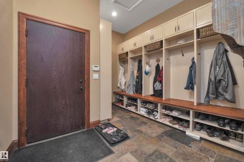 148 Windermere Crescent, Edmonton, AB - Indoor Photo Showing Other Room