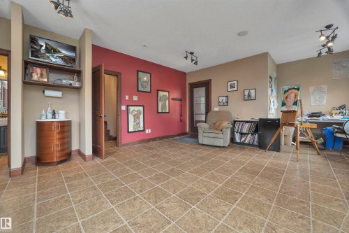 148 Windermere Crescent, Edmonton, AB - Indoor Photo Showing Other Room