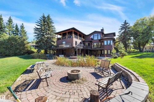 148 Windermere Crescent, Edmonton, AB - Outdoor