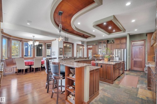 148 Windermere Crescent, Edmonton, AB - Indoor