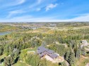 148 Windermere Crescent, Edmonton, AB  - Outdoor With View 