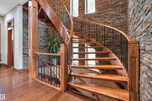 148 Windermere Crescent, Edmonton, AB - Indoor Photo Showing Other Room