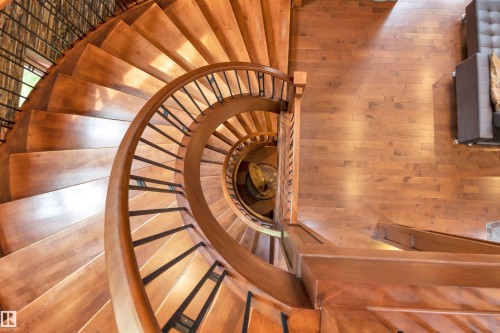 148 Windermere Crescent, Edmonton, AB - Indoor Photo Showing Other Room