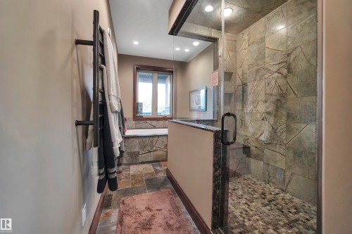 148 Windermere Crescent, Edmonton, AB - Indoor