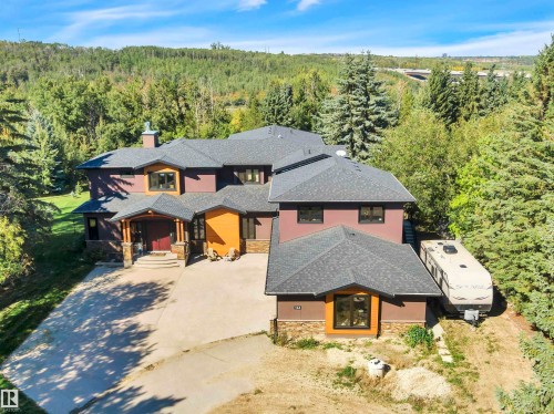 148 Windermere Crescent, Edmonton, AB - Outdoor