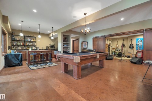 148 Windermere Crescent, Edmonton, AB - Indoor Photo Showing Other Room