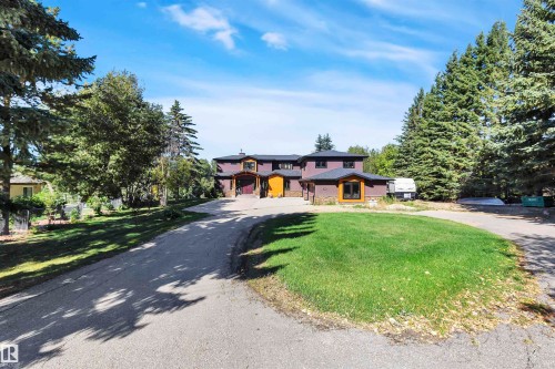 148 Windermere Crescent, Edmonton, AB - Outdoor