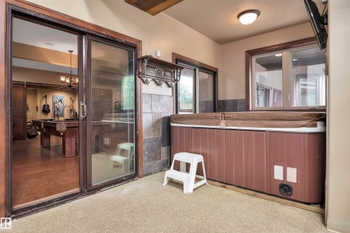 148 Windermere Crescent, Edmonton, AB - Indoor