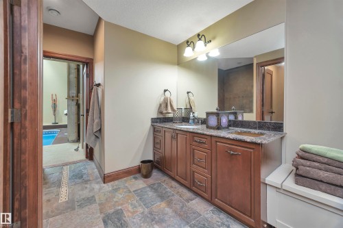 148 Windermere Crescent, Edmonton, AB - Indoor