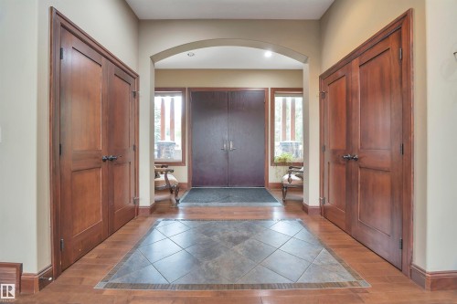 148 Windermere Crescent, Edmonton, AB - Indoor Photo Showing Other Room