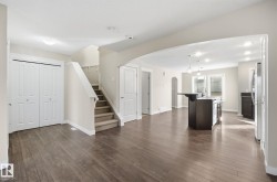 4060 MORRISON WY  Edmonton, AB T5E 6S3