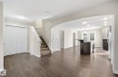 4060 Morrison Wy, Edmonton, AB  - Indoor 