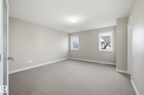 4060 Morrison Wy, Edmonton, AB - Indoor Photo Showing Other Room
