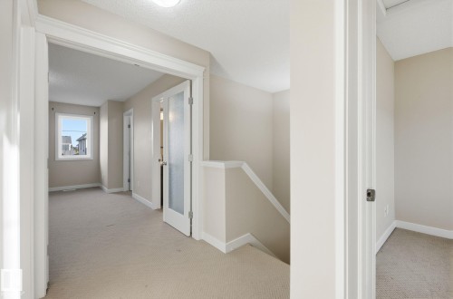 4060 Morrison Wy, Edmonton, AB - Indoor Photo Showing Other Room