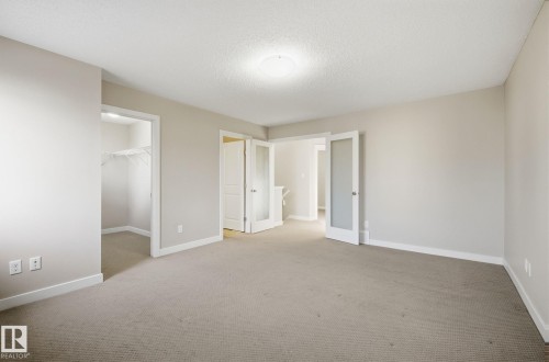 4060 Morrison Wy, Edmonton, AB - Indoor Photo Showing Other Room
