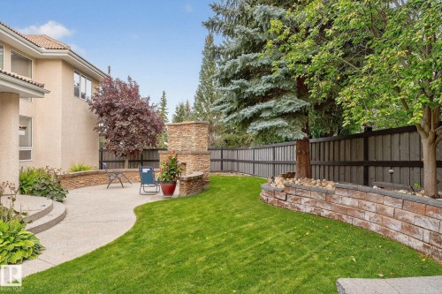 473 Heffernan Drive, Edmonton, AB - Outdoor
