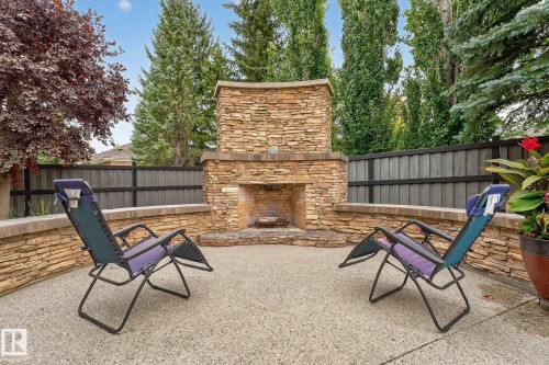 473 Heffernan Drive, Edmonton, AB - Outdoor